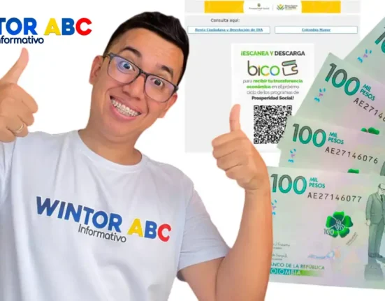 valida tu pago de RC O IVA