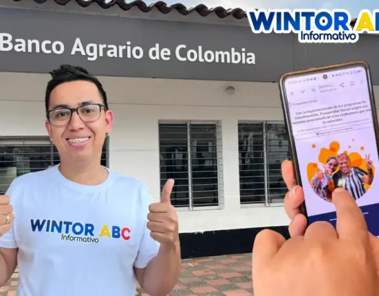 Así confirmas si tu hogar puede ingresar al IVA 2025