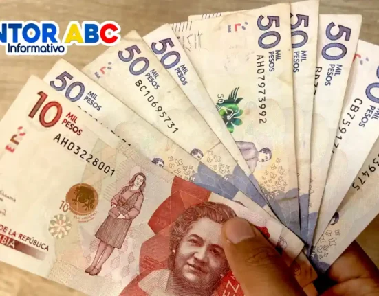 Así quedan los montos del 4.º periodo de transferencias — Renta e IVA