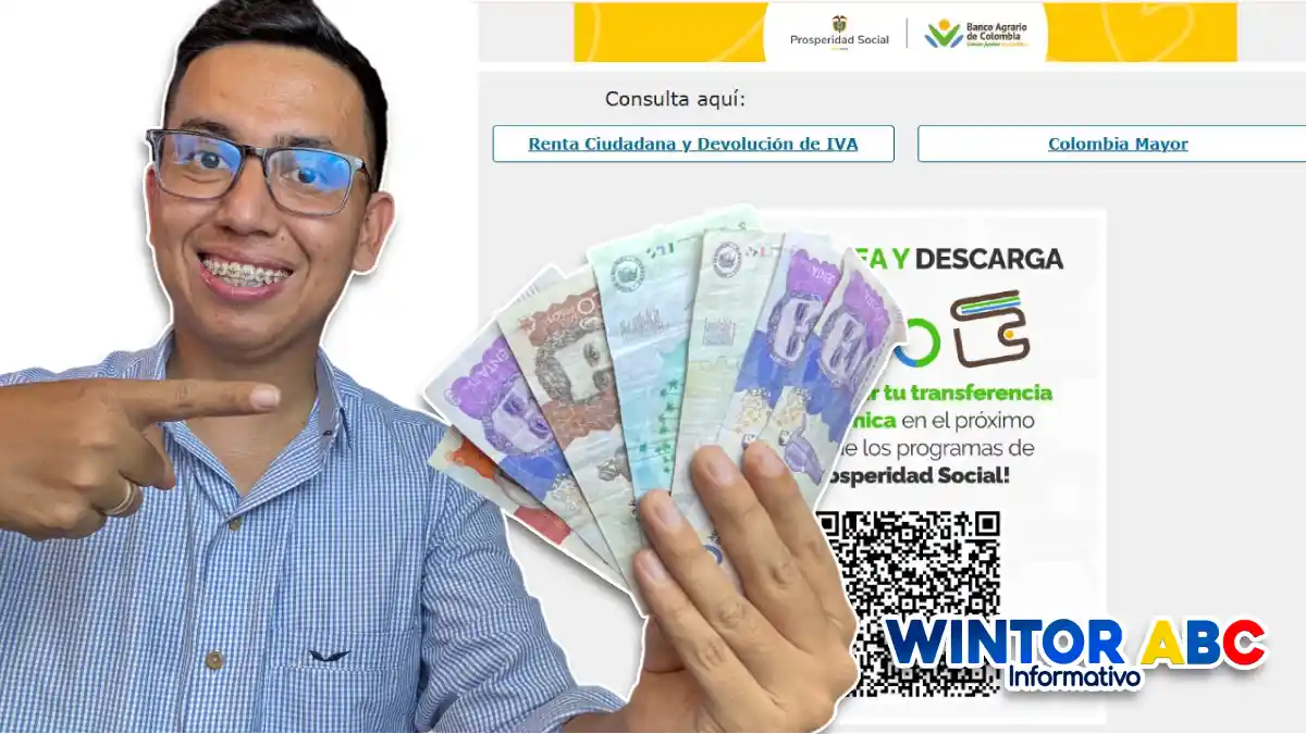 Banco Agrario: Consulta Fácil del medio de pago en línea con la CC 1 Consulta fácil del medio de pago en línea con la Cédula