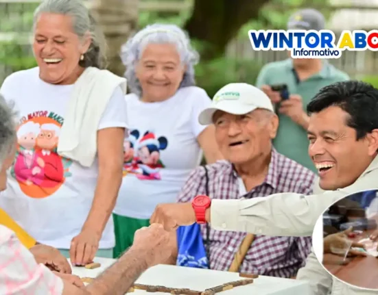 Cuándo comienza el esperado aumento para CM