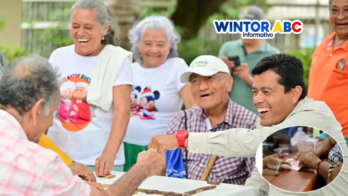 Cuándo comienza el esperado aumento para CM