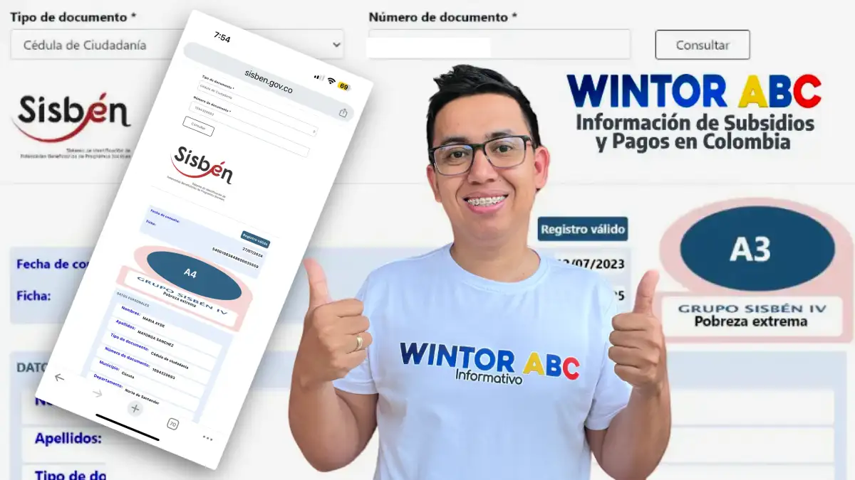 ¿Debo tener actualizado su grupo para recibir incentivos?