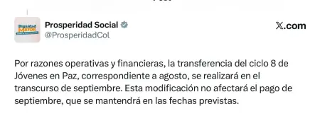 IMAGEN DE RESPUESTA DPS