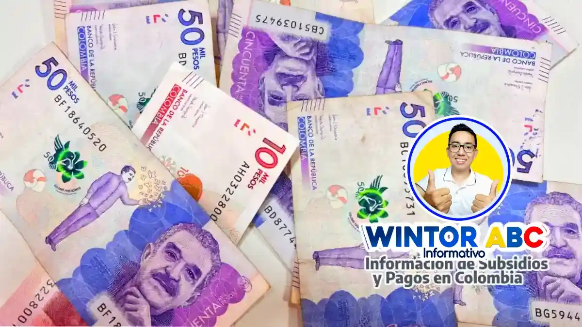 Programa JÓVENES EN PAZ ¿A quién está dirigido y cómo se prioriza?