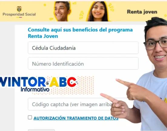 Paso a paso para consultar tu giro en el BAC