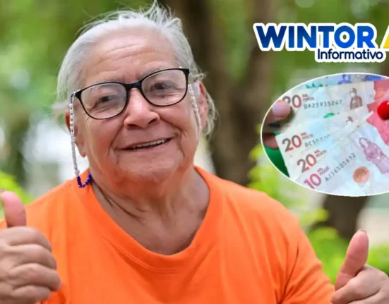 imagen que tiene contiene información: Prosperidad Social inicia los pagos del octavo ciclo CM