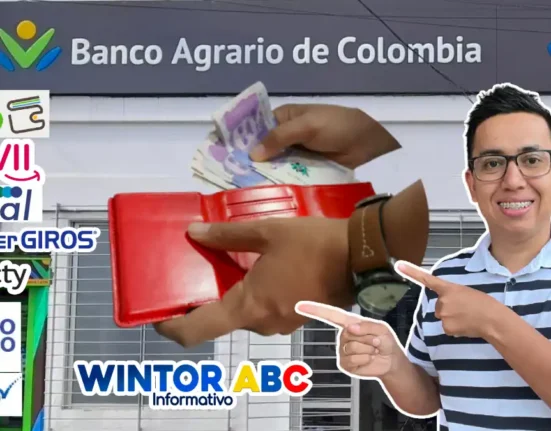 así cobran bancarizados y no bancarizados Renta e IVA