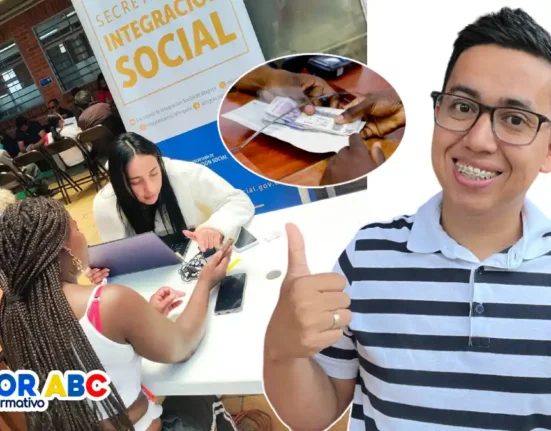 billeteras digitales entregan img en 2025