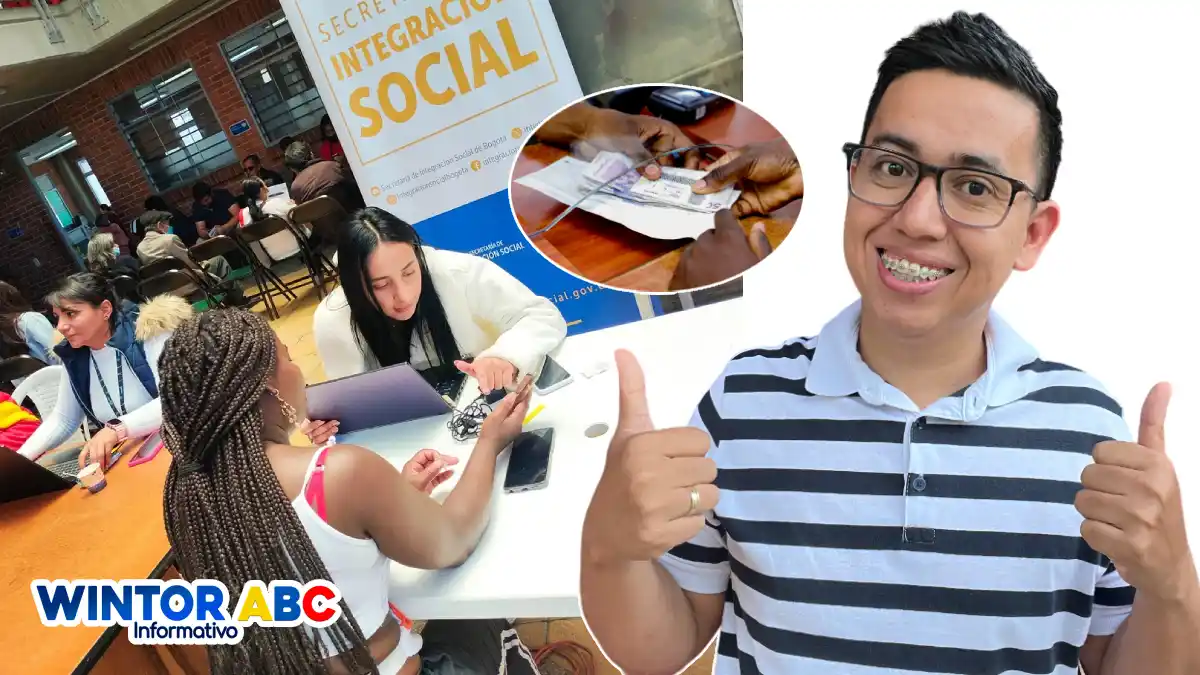 billeteras digitales entregan img en 2025