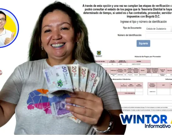 ciclo 9 de septiembre liquidado IMG 2025
