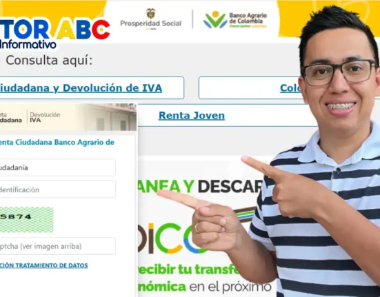 ¿Cuándo estará disponible el link del BAC para las transferencias dispersadas en este mes?