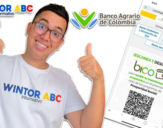 BAC habilita link oficial para consultar tu medio de pago con cédula