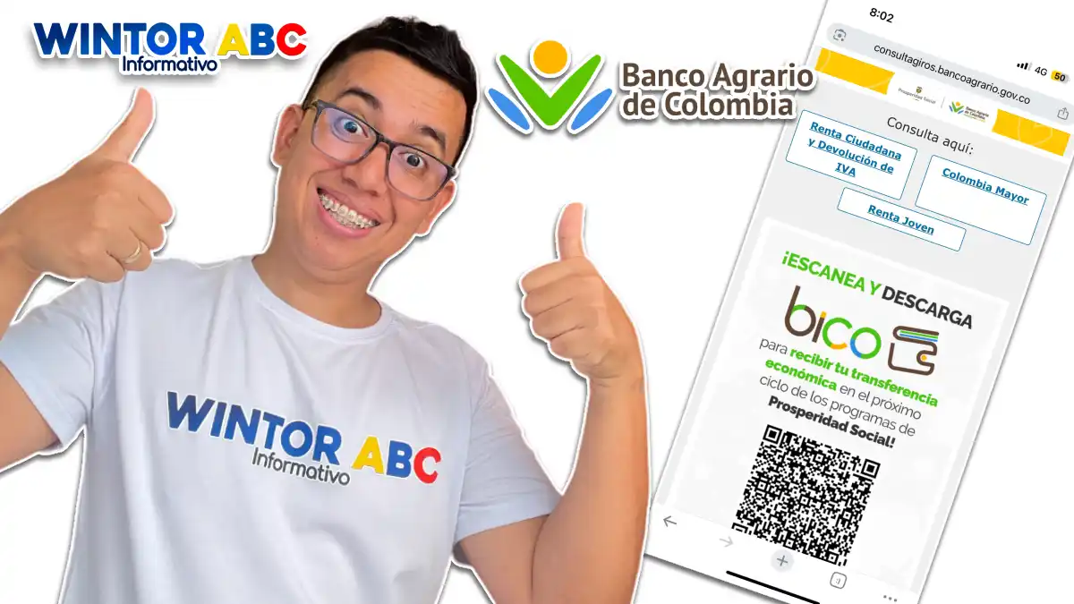 BAC habilita link oficial para consultar tu medio de pago con cédula