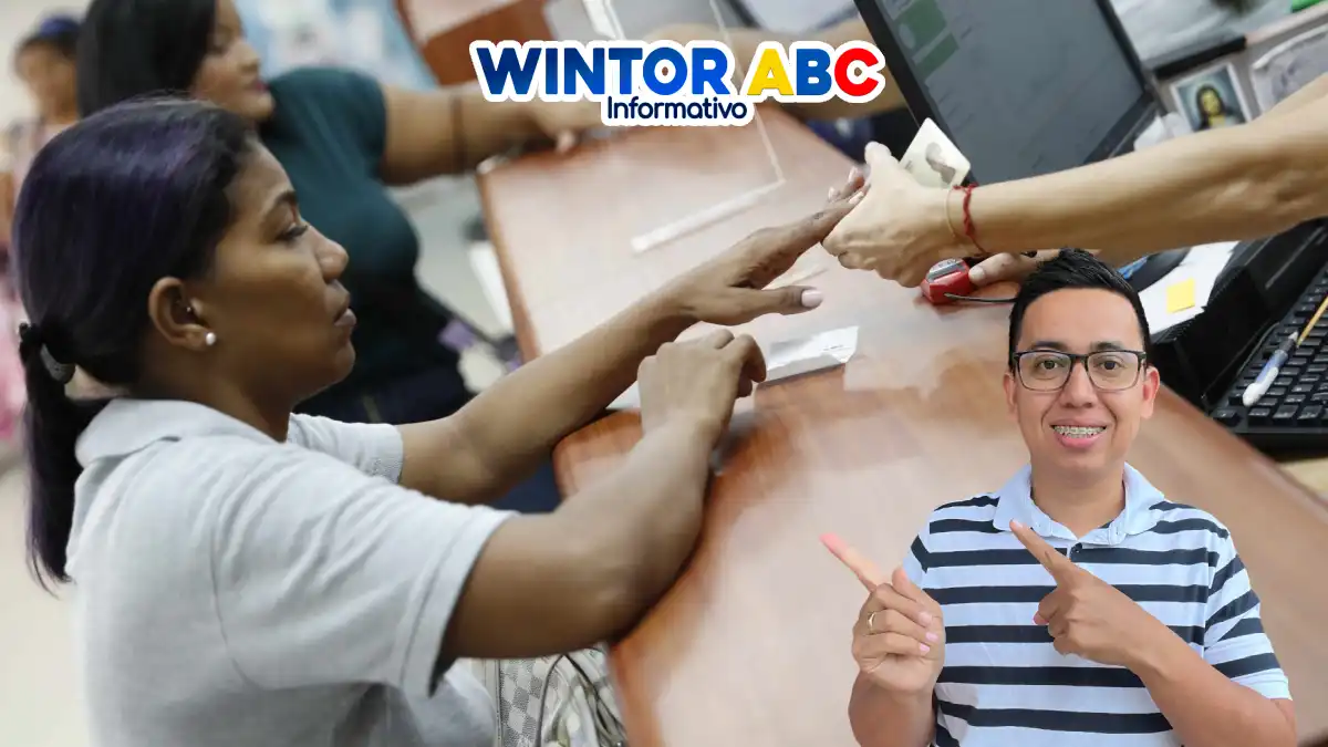 Estos son los requerimientos indispensables para ser priorizado en RC de VC 2025