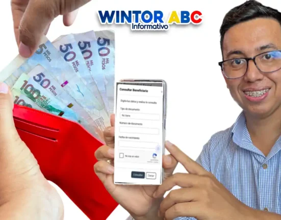 link de consulta por cédula en RC, en este noveno mes