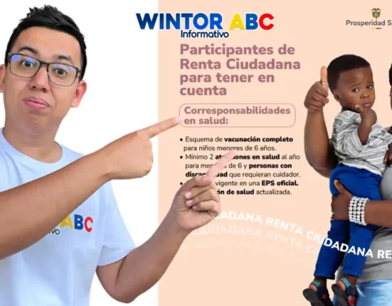 conozcan las obligaciones de los beneficiarios para el programa RC 2025