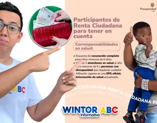 Confirmado: los que cumplan con los compromisos obtendrán los 500 mil en septiembre
