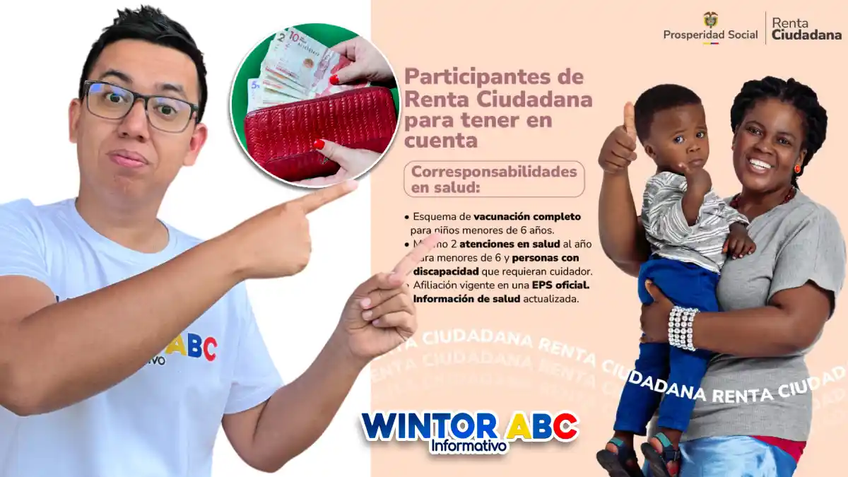 Confirmado: los que cumplan con los compromisos obtendrán los 500 mil en septiembre