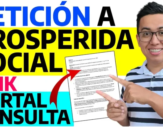 Saber si estás en estado Activo para 4 periodo de RC en 2025