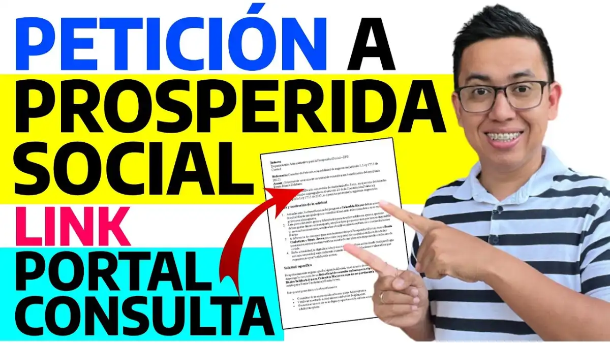 Saber si estás en estado Activo para 4 periodo de RC en 2025