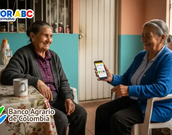 Así puede saber si su hogar tiene incentivo 2025