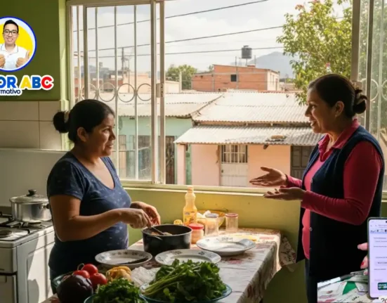 Así puedes bancarizarte fácil y rápido