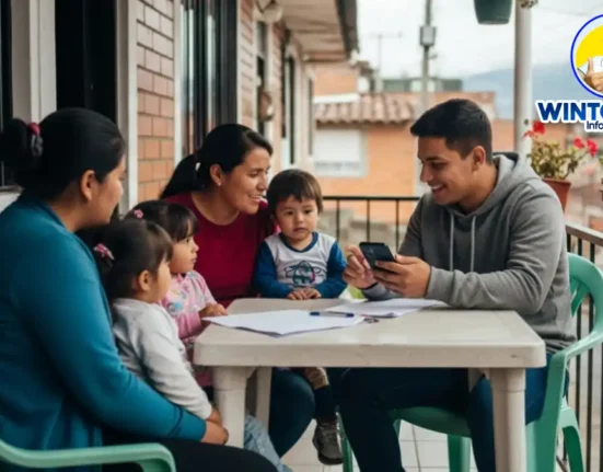 Así puedes consultar fácilmente IMG en 2025