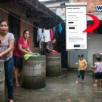 Así puedes verificar el IVA 2025