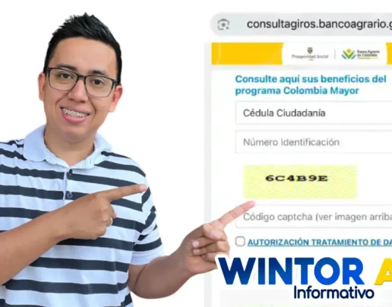 Cómo consultar los medios de pago para CM