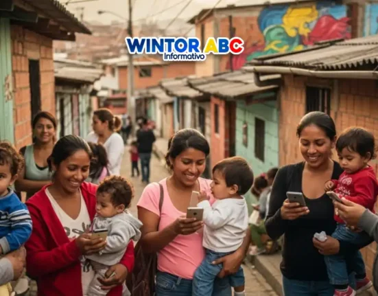 Con tu CC puedes consultar la liquidación