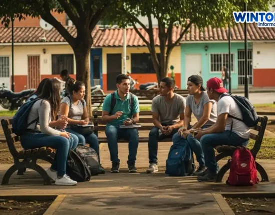 Consulta aquí qué carrera estudiar según tu puntaje en 2025