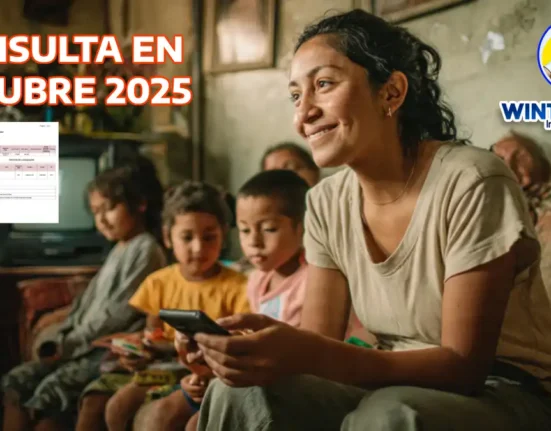Consulta en octubre 2025