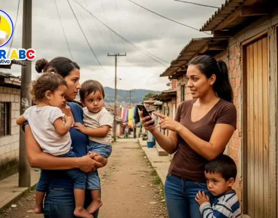 Consulta paso a paso los requisitos del IMG