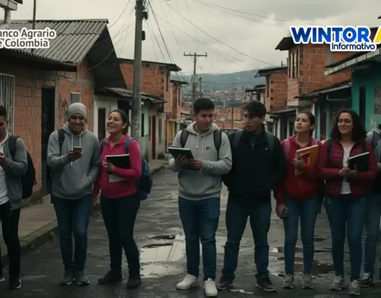 Descargar la billetera digital