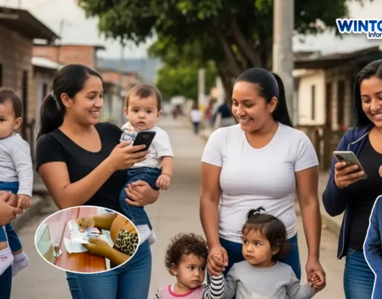 Hay fecha del quinto ciclo