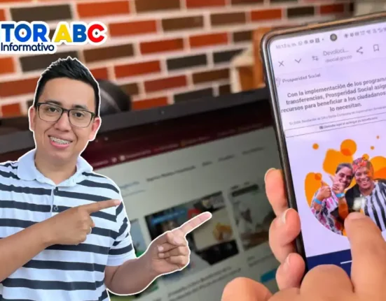 Ingresa aquí al link de consulta