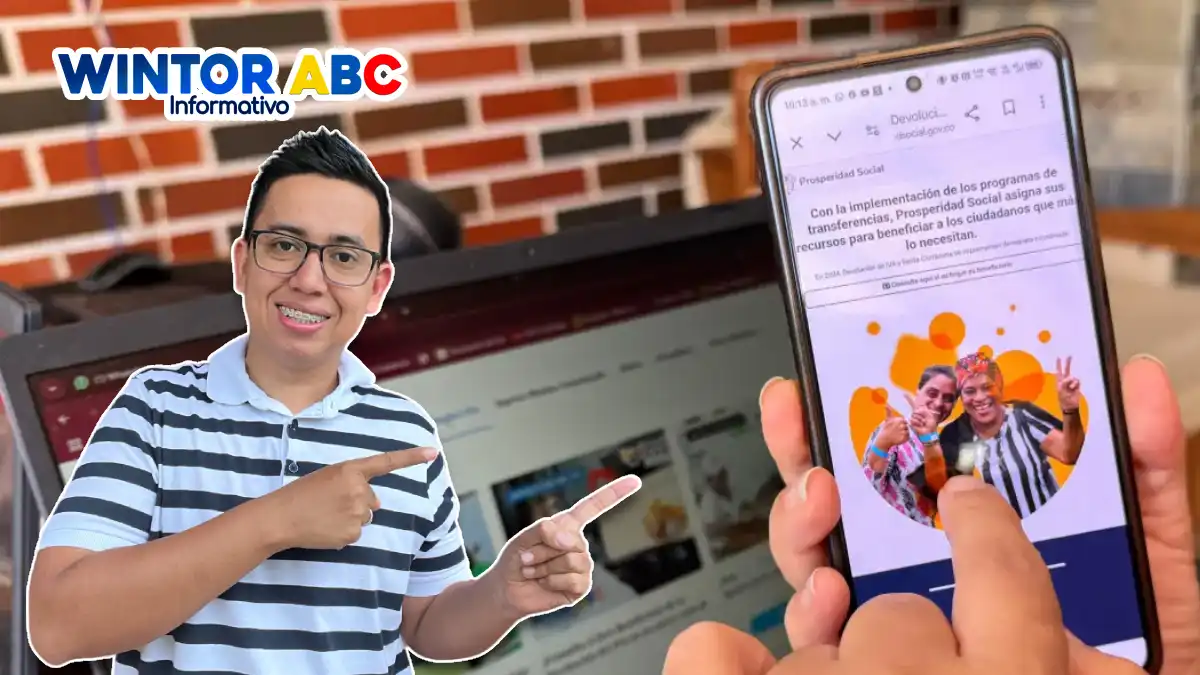 Ingresa aquí al link de consulta