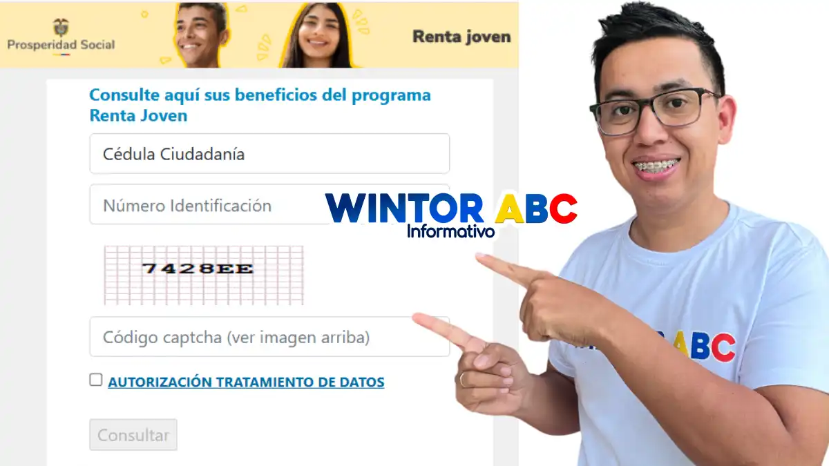 Link disponible para consultar giros RJ 2025