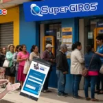 Link oficial de verificar tu incentivo en octubre 2025