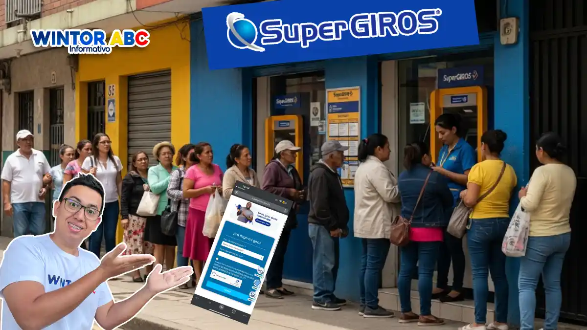 Link oficial de verificar tu incentivo en octubre 2025