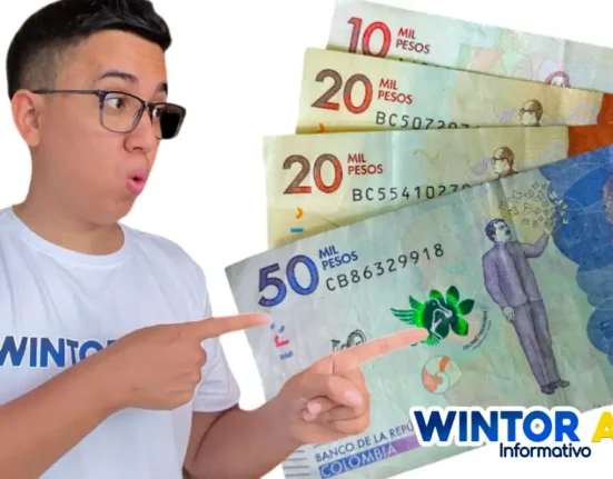 Liquidación del cuarto ciclo del TVA