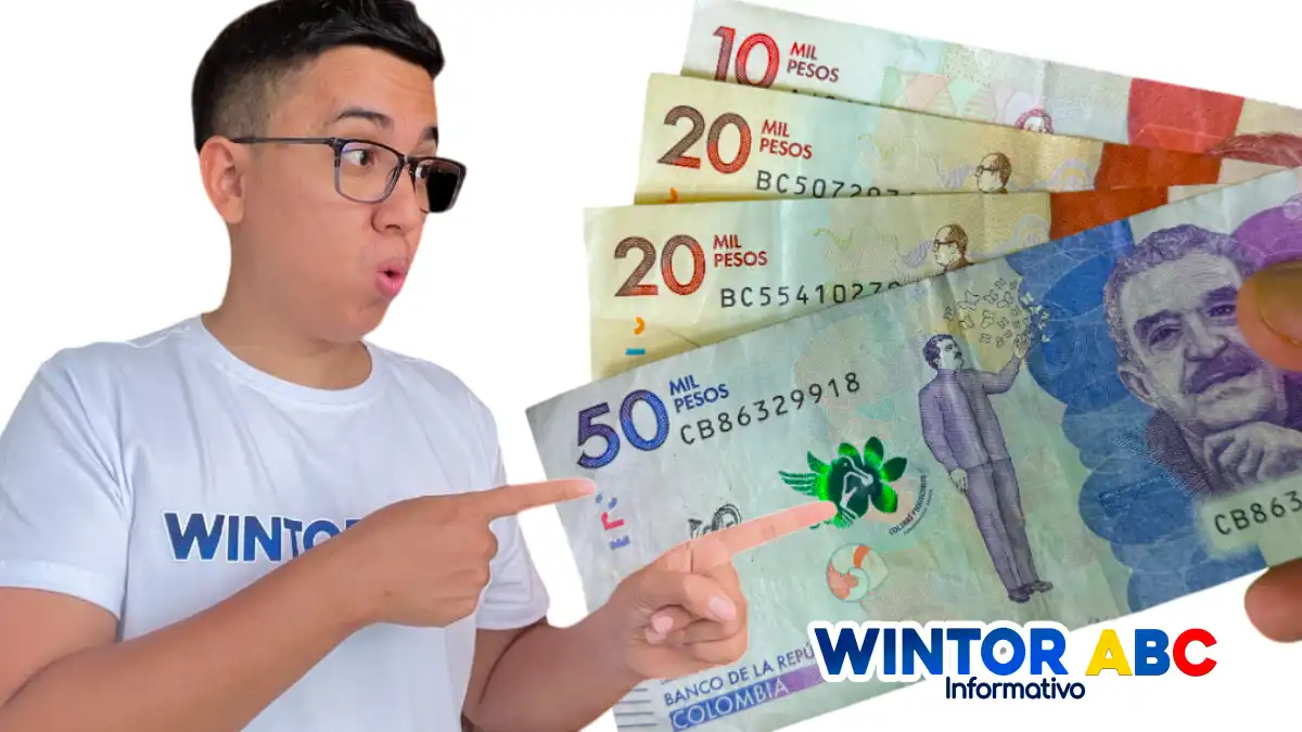 Confirmado por DPS: Liquidación del cuarto ciclo de la Devolución del IVA en 2025 1 Liquidación del cuarto ciclo del TVA