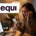 Nequi estará fuera de servicio por mantenimiento el 25 y 26 de octubre de 2025