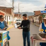 Verifica listados de nuevos beneficiarios