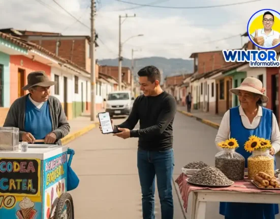 Verifica listados de nuevos beneficiarios