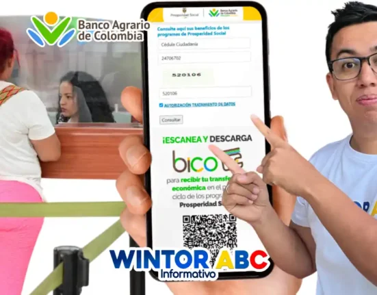 Ya revisaste si tienes giro disponible BAC