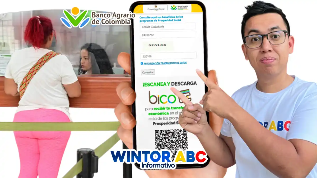 Ya revisaste si tienes giro disponible BAC