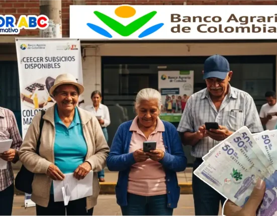 actualiza su link oficial BAC en noviembre 2025