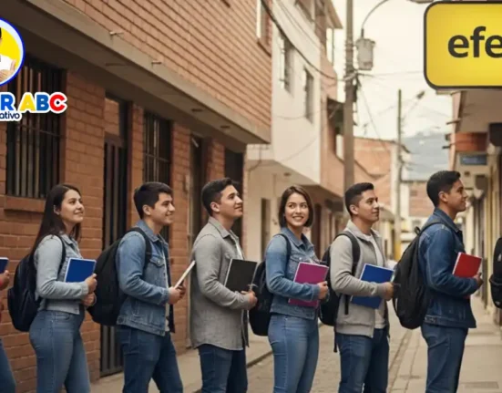 Amplía fechas de pago para RJ 2025